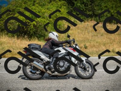 202507271144-DSC00536_c1_