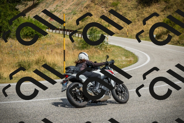 202507271144-DSC00537_c1_