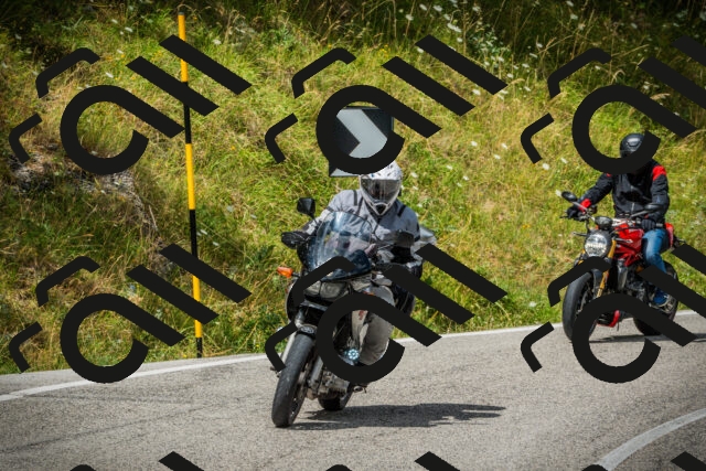 202507271144-DSC00538_c1_