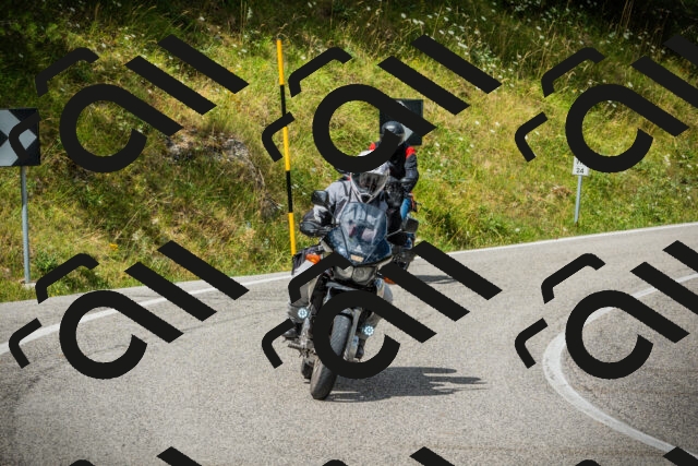 202507271144-DSC00539_c1_