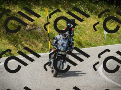 202507271144-DSC00539_c1_