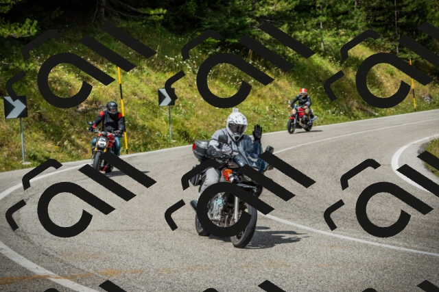 202507271144-DSC00540_c1_