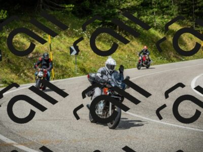 202507271144-DSC00540_c1_