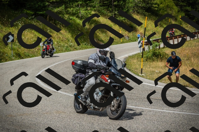 202507271144-DSC00541_c1_