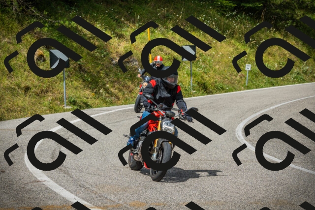 202507271144-DSC00542_c1_