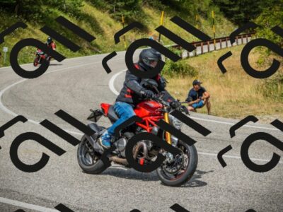 202507271144-DSC00543_c1_