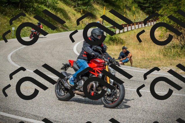 202507271144-DSC00543_c1_