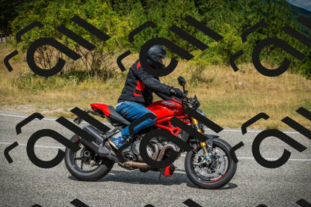 202507271144-DSC00544_c1_