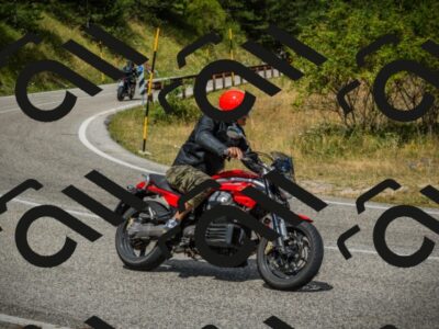 202507271144-DSC00545_c1_