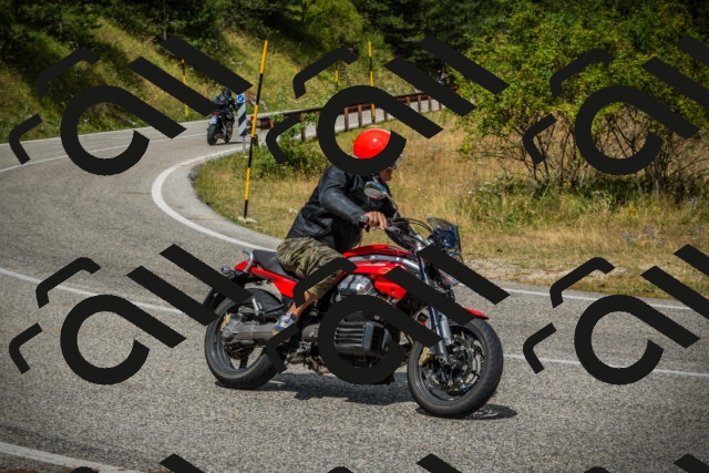 202507271144-DSC00545_c1_