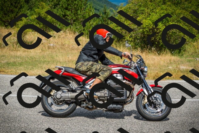 202507271144-DSC00546_c1_