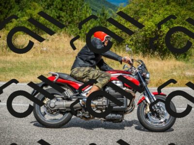 202507271144-DSC00546_c1_