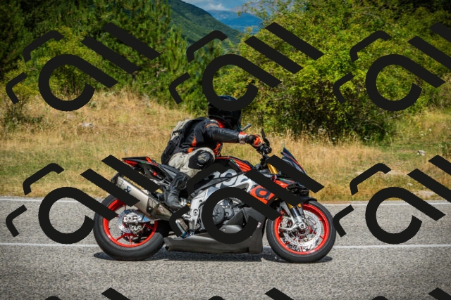 202507271144-DSC00547_c1_