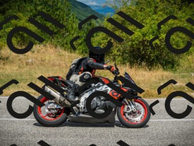 202507271144-DSC00547_c1_