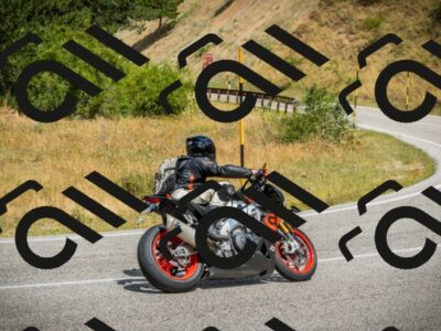 202507271144-DSC00548_c1_