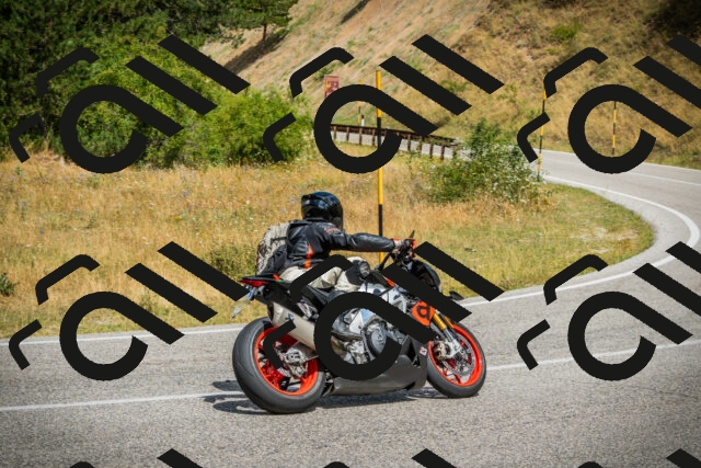 202507271144-DSC00548_c1_