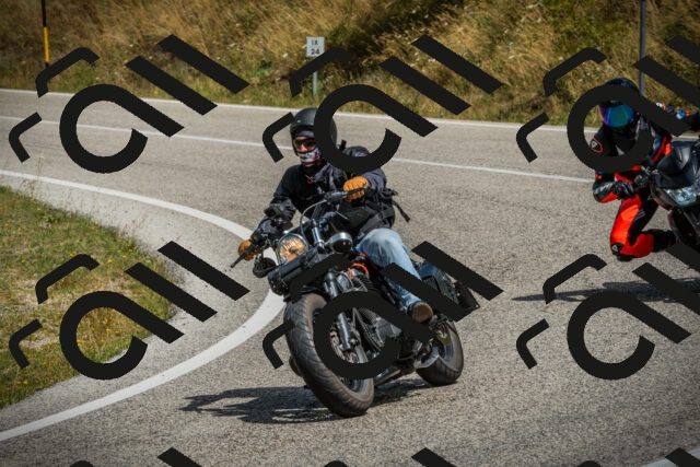 202507271144-DSC00551_c1_