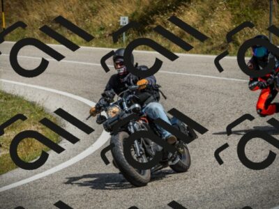 202507271144-DSC00551_c1_