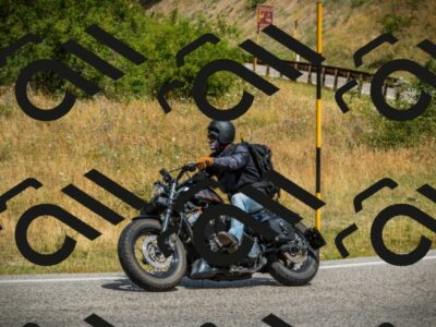 202507271144-DSC00552_c1_