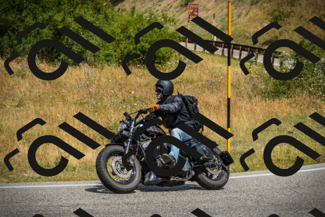 202507271144-DSC00552_c1_