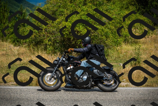 202507271144-DSC00553_c1_