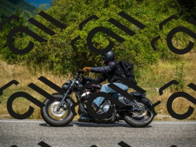 202507271144-DSC00553_c1_