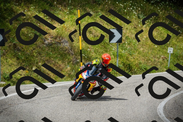 202507271144-DSC00554_c1_