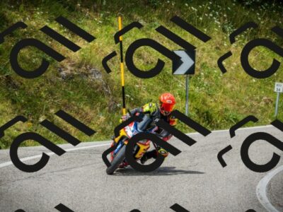 202507271144-DSC00554_c1_