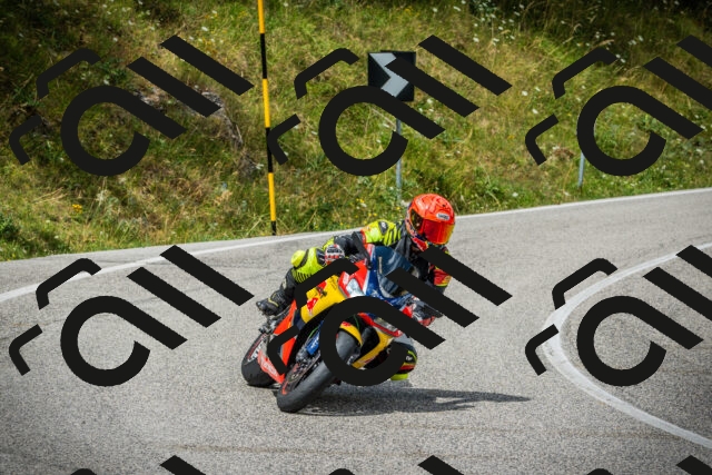 202507271144-DSC00555_c1_