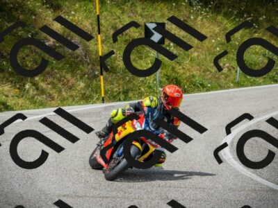 202507271144-DSC00555_c1_