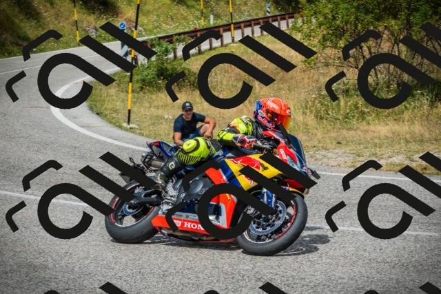 202507271144-DSC00556_c1_