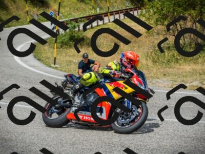 202507271144-DSC00556_c1_