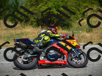 202507271144-DSC00557_c1_