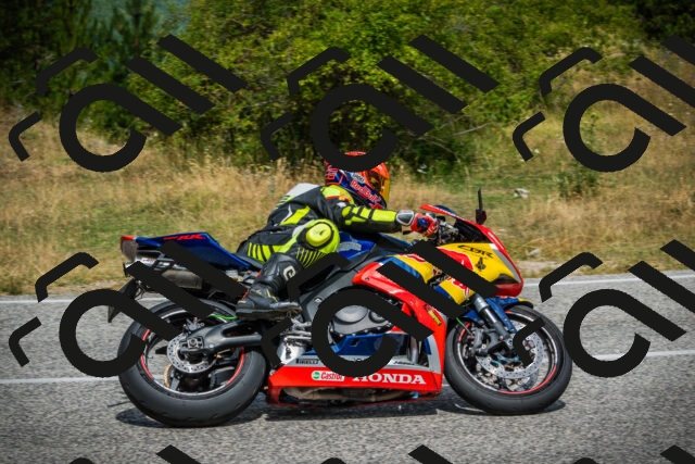 202507271144-DSC00557_c1_