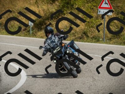 202507271145-DSC00561_c1_