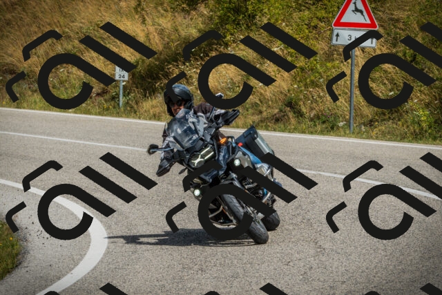 202507271145-DSC00561_c1_