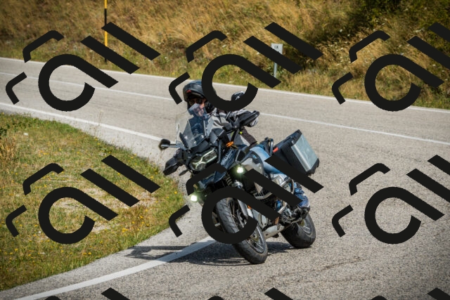 202507271145-DSC00562_c1_