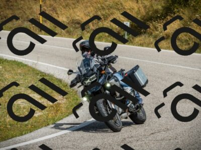 202507271145-DSC00562_c1_