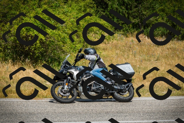 202507271145-DSC00563_c1_