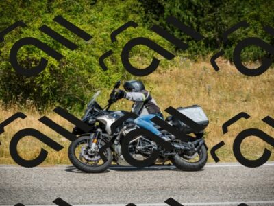 202507271145-DSC00563_c1_