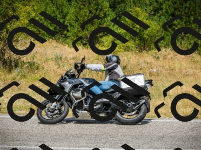 202507271145-DSC00564_c1_