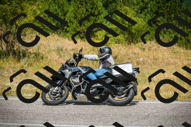 202507271145-DSC00564_c1_