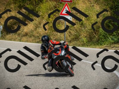 202507271145-DSC00565_c1_