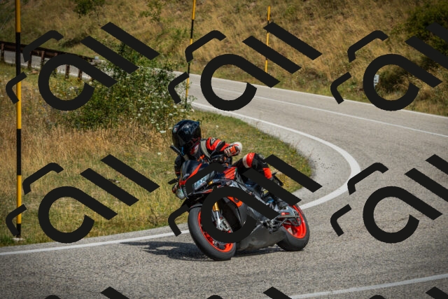 202507271145-DSC00566_c1_