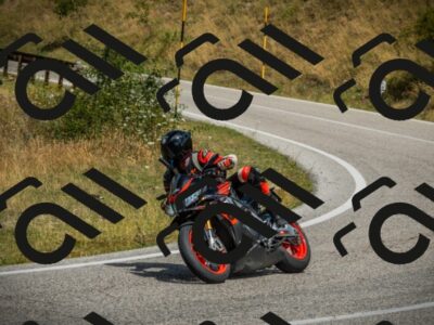 202507271145-DSC00566_c1_