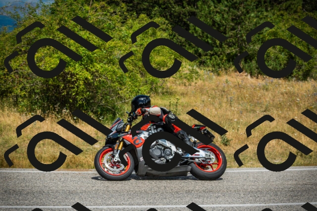 202507271145-DSC00567_c1_