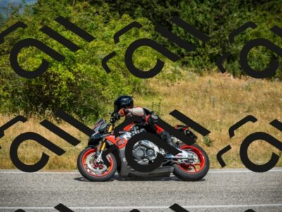 202507271145-DSC00567_c1_