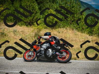 202507271145-DSC00568_c1_