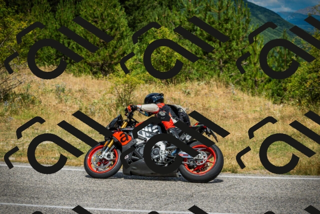 202507271145-DSC00568_c1_