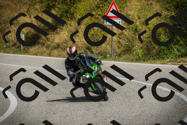 202507271145-DSC00570_c1_